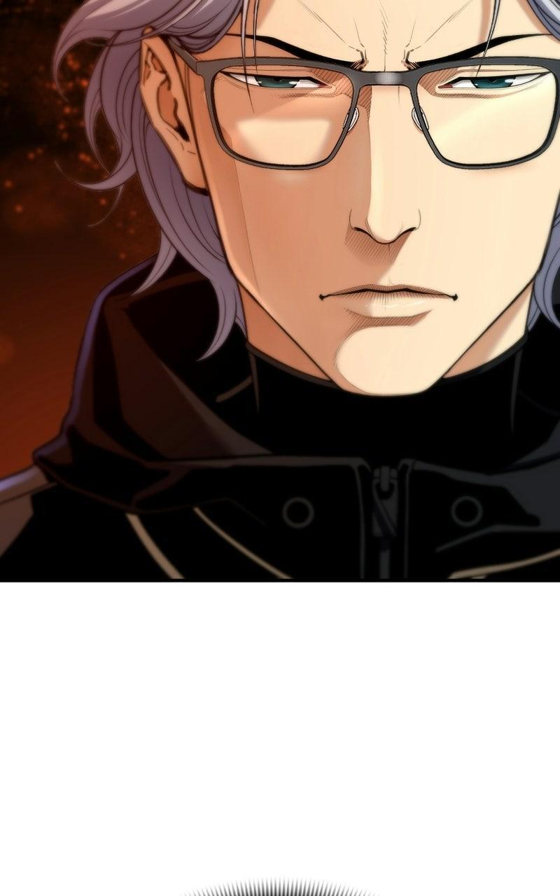 Read Leveling Up In An Exclusive Dungeon Manga Online