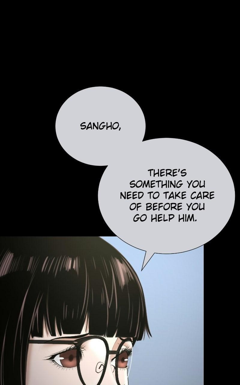 Read Leveling Up In An Exclusive Dungeon Manga Online