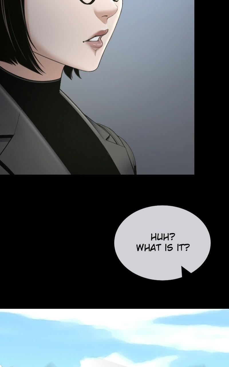 Read Leveling Up In An Exclusive Dungeon Manga Online
