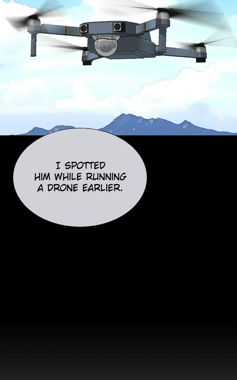 Read Leveling Up In An Exclusive Dungeon Manga Online