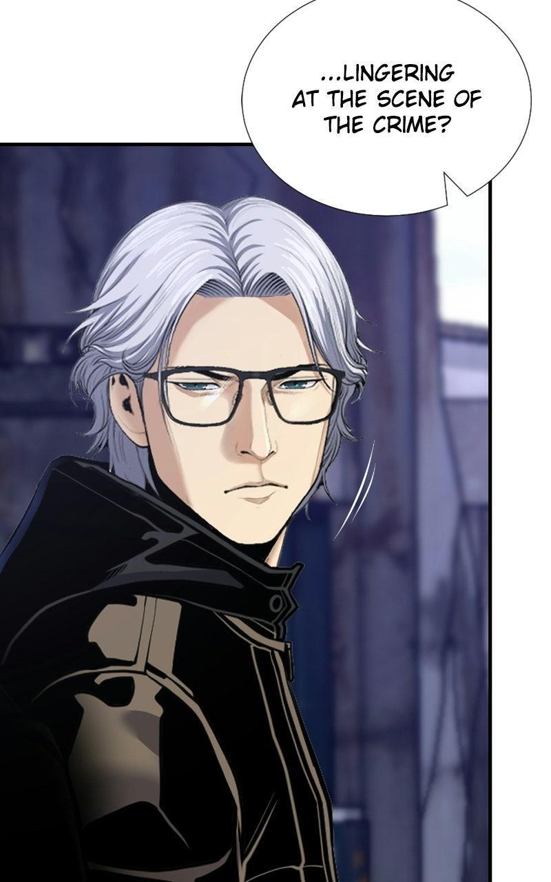Read Leveling Up In An Exclusive Dungeon Manga Online