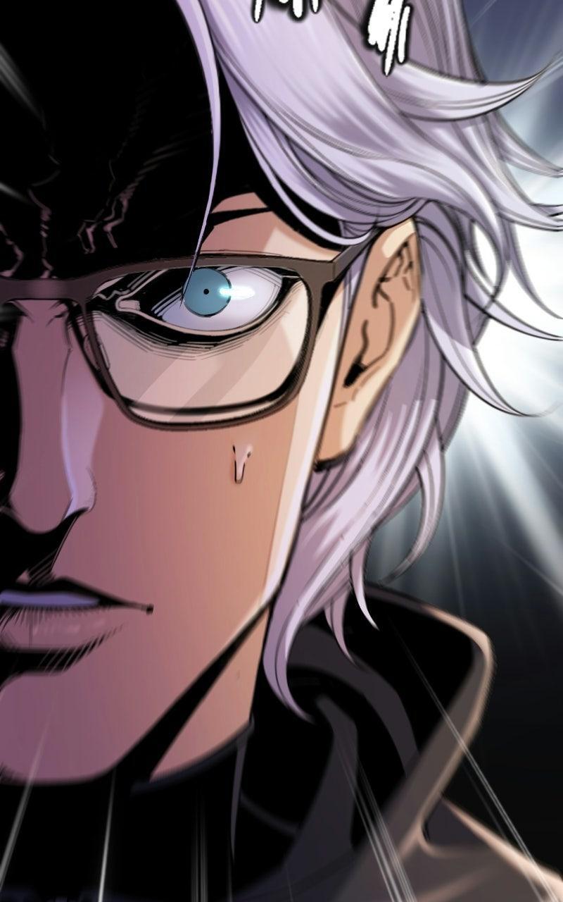 Read Leveling Up In An Exclusive Dungeon Manga Online