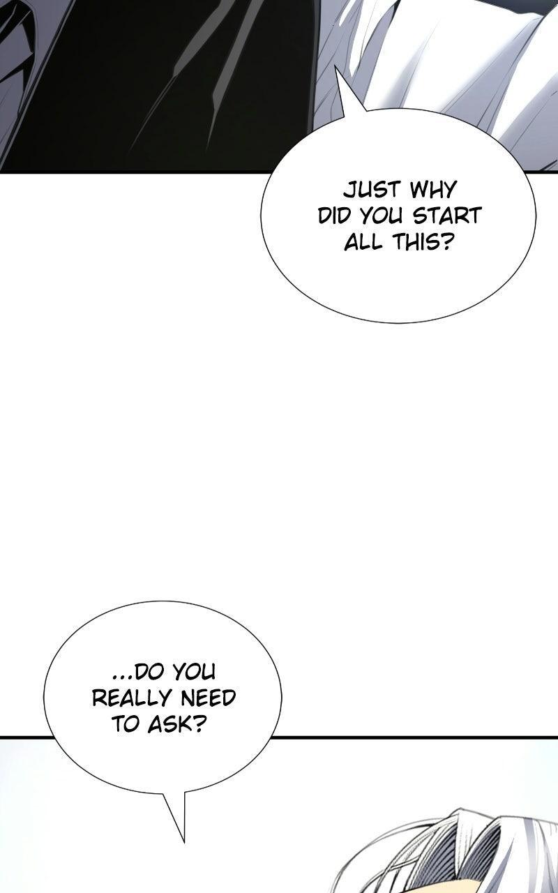 Read Leveling Up In An Exclusive Dungeon Manga Online