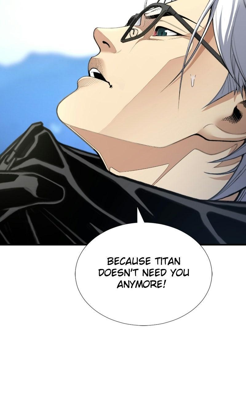 Read Leveling Up In An Exclusive Dungeon Manga Online