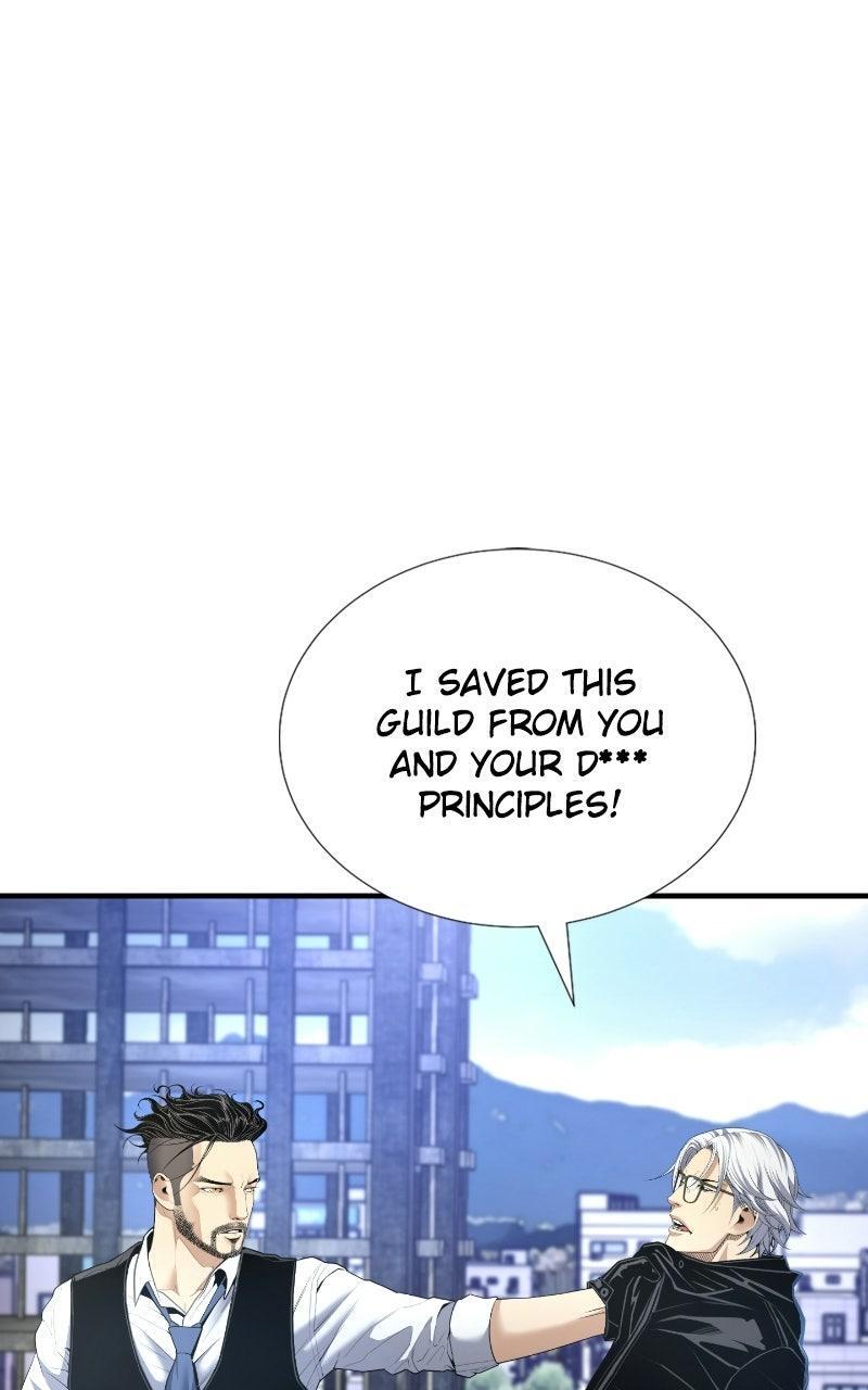 Read Leveling Up In An Exclusive Dungeon Manga Online