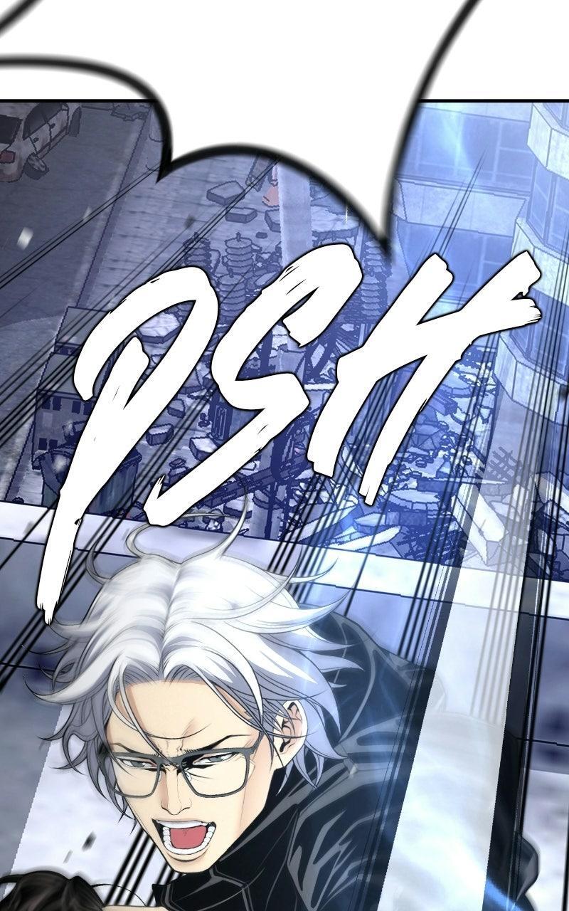 Read Leveling Up In An Exclusive Dungeon Manga Online