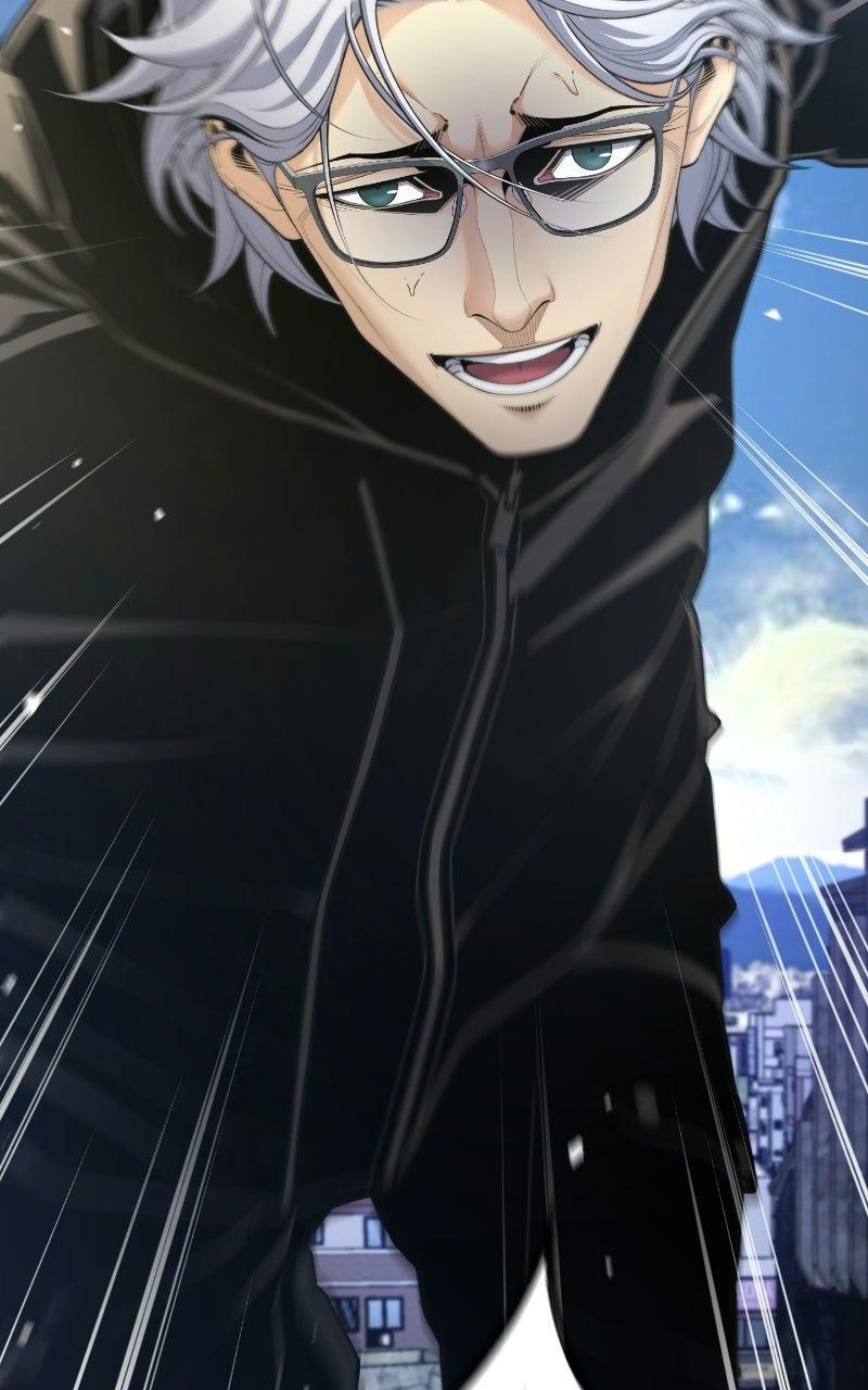 Read Leveling Up In An Exclusive Dungeon Manga Online