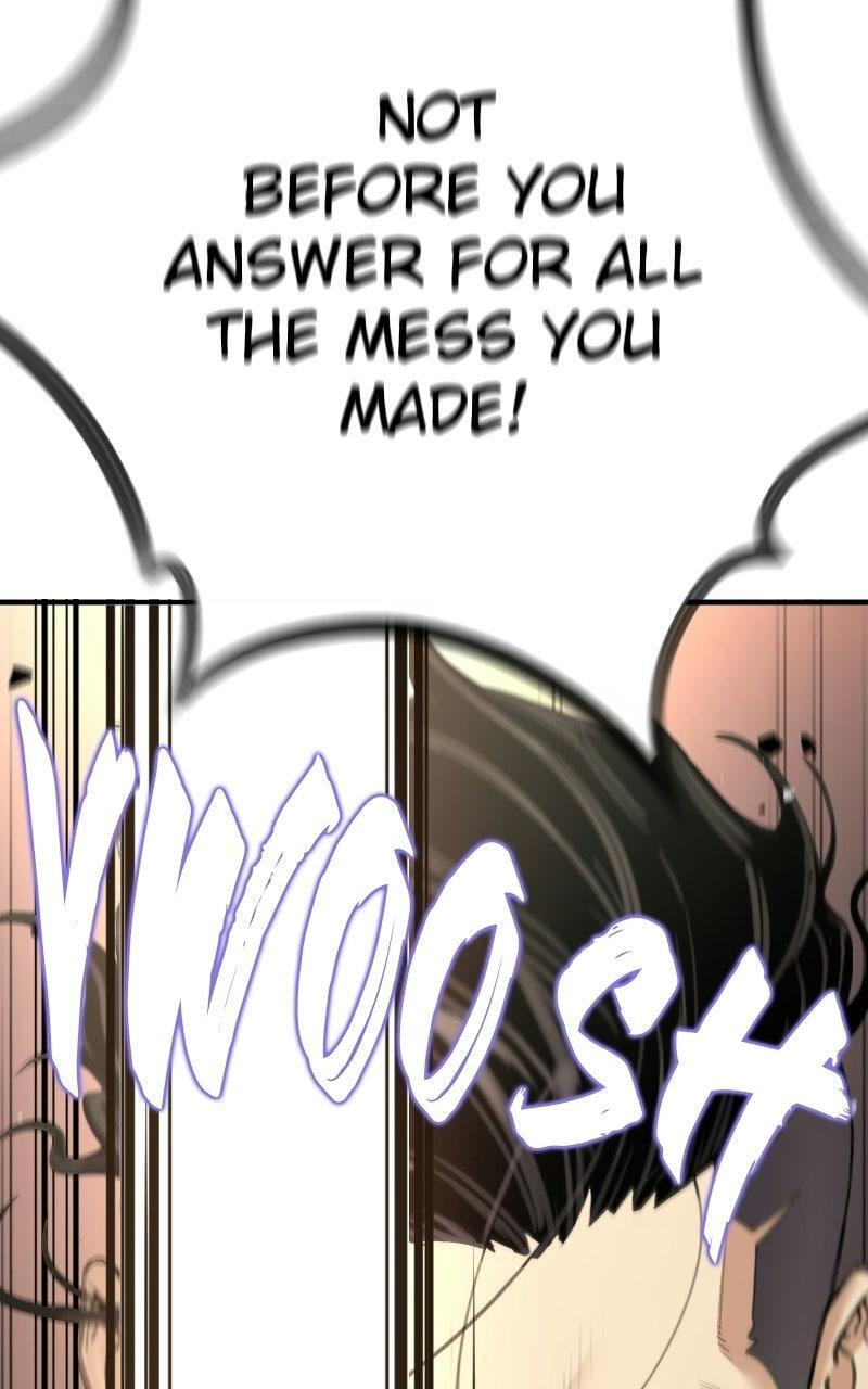 Read Leveling Up In An Exclusive Dungeon Manga Online