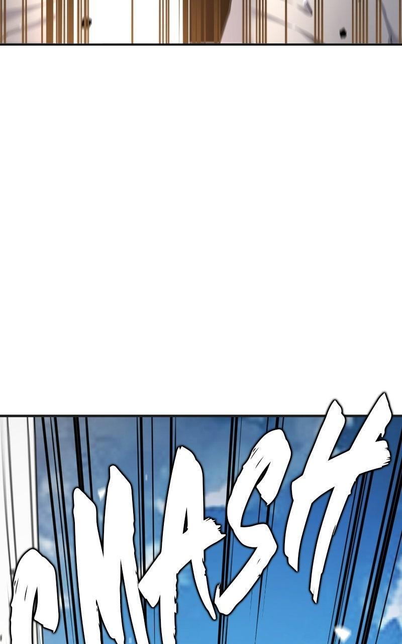 Read Leveling Up In An Exclusive Dungeon Manga Online