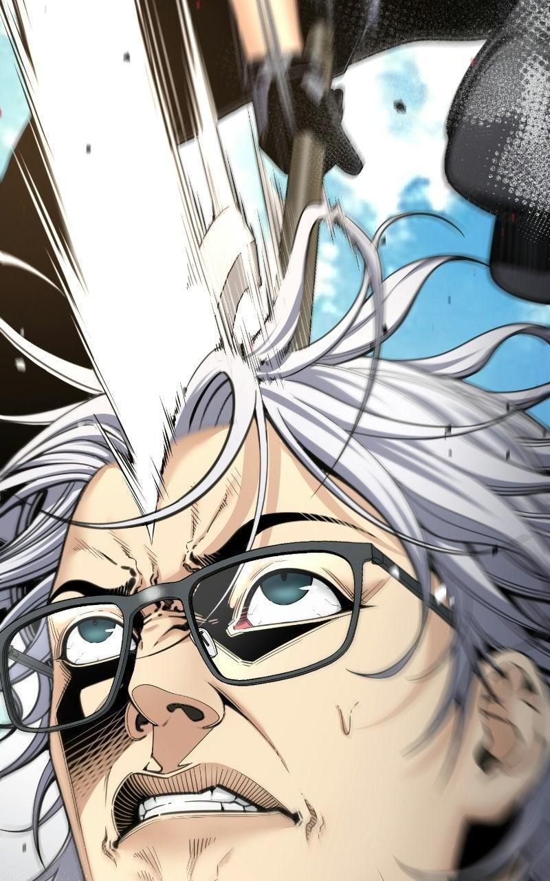 Read Leveling Up In An Exclusive Dungeon Manga Online