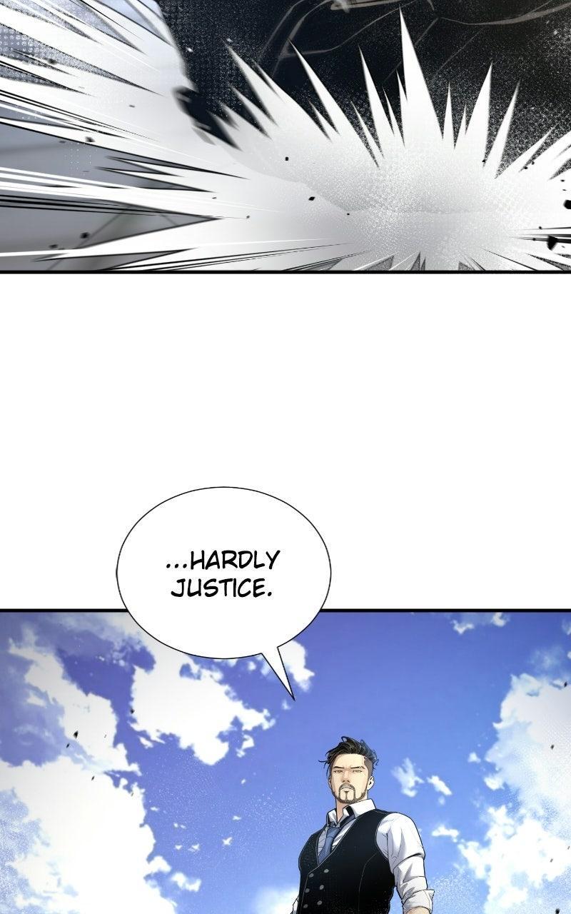 Read Leveling Up In An Exclusive Dungeon Manga Online