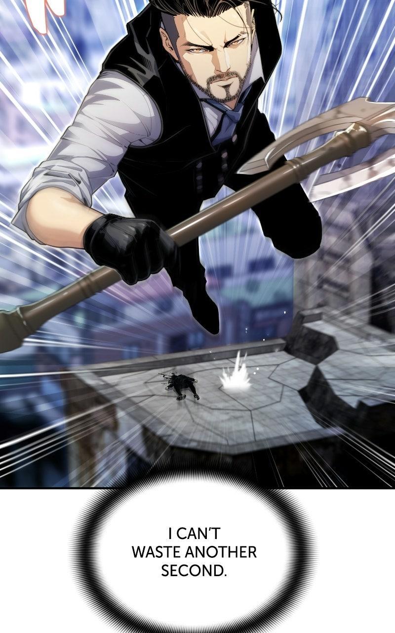 Read Leveling Up In An Exclusive Dungeon Manga Online