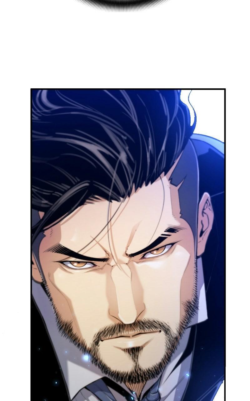 Read Leveling Up In An Exclusive Dungeon Manga Online