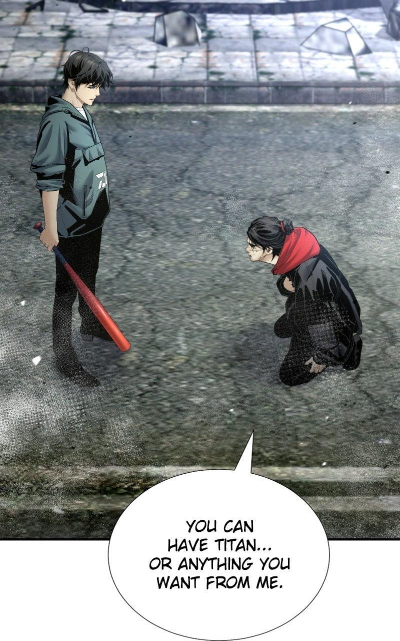 Read Leveling Up In An Exclusive Dungeon Manga Online