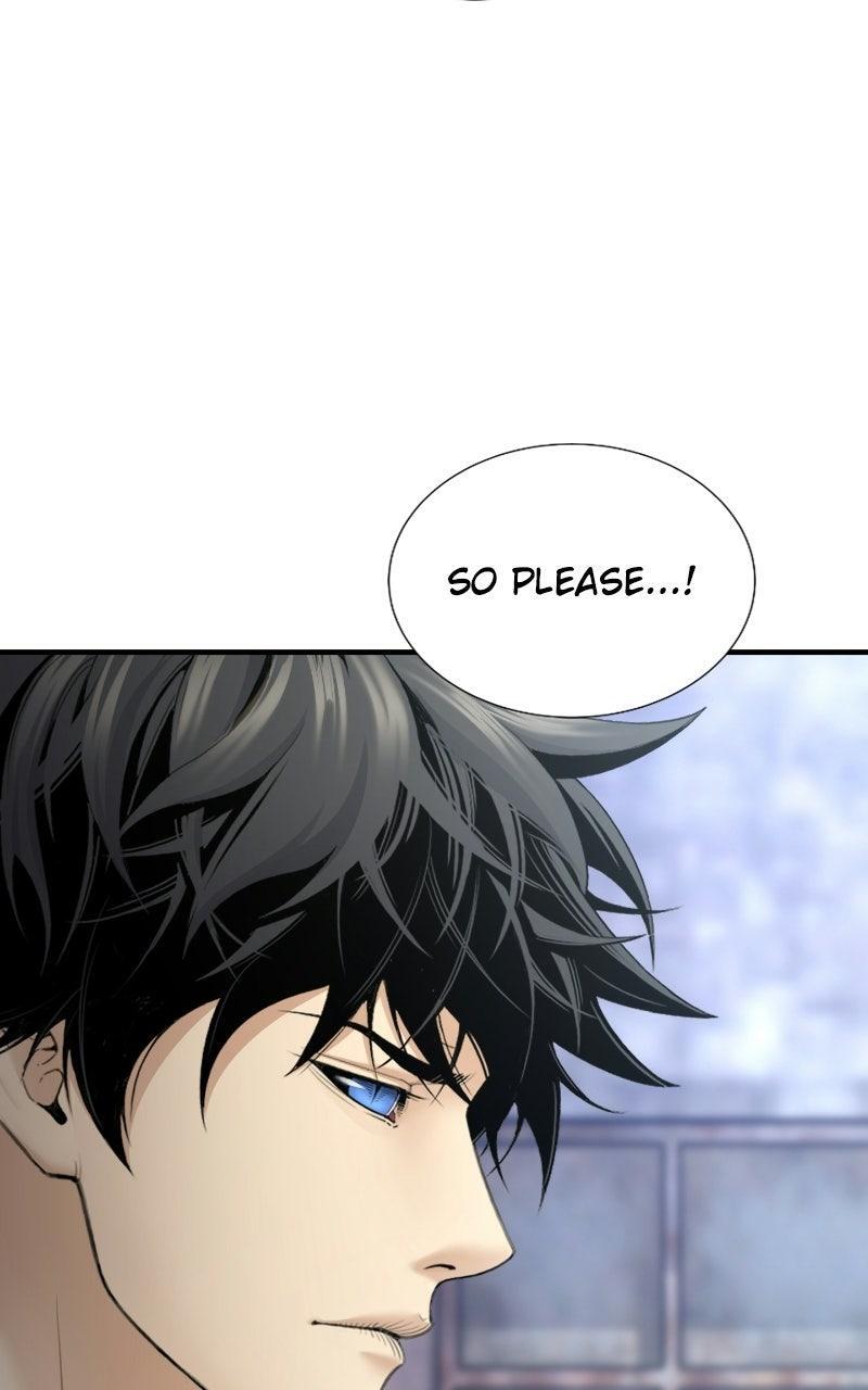 Read Leveling Up In An Exclusive Dungeon Manga Online