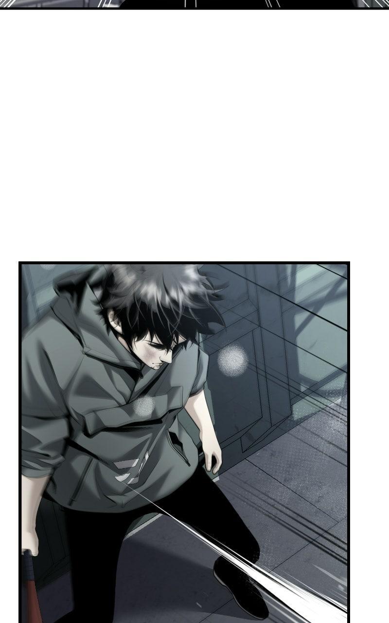 Read Leveling Up In An Exclusive Dungeon Manga Online