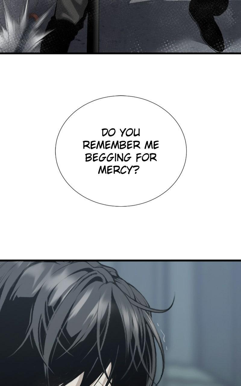 Read Leveling Up In An Exclusive Dungeon Manga Online