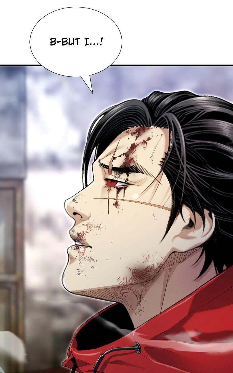 Read Leveling Up In An Exclusive Dungeon Manga Online