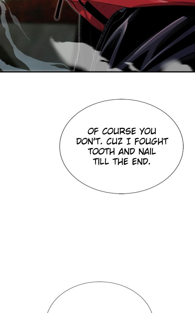 Read Leveling Up In An Exclusive Dungeon Manga Online