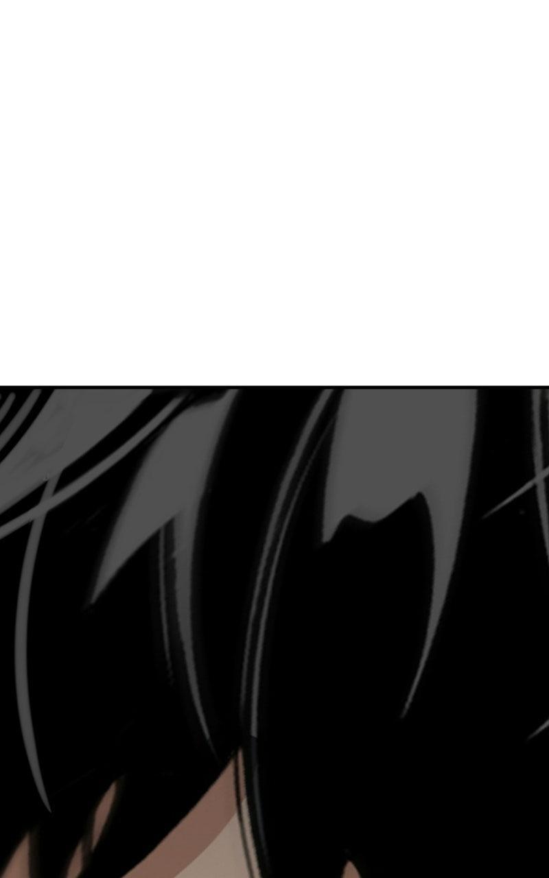 Read Leveling Up In An Exclusive Dungeon Manga Online