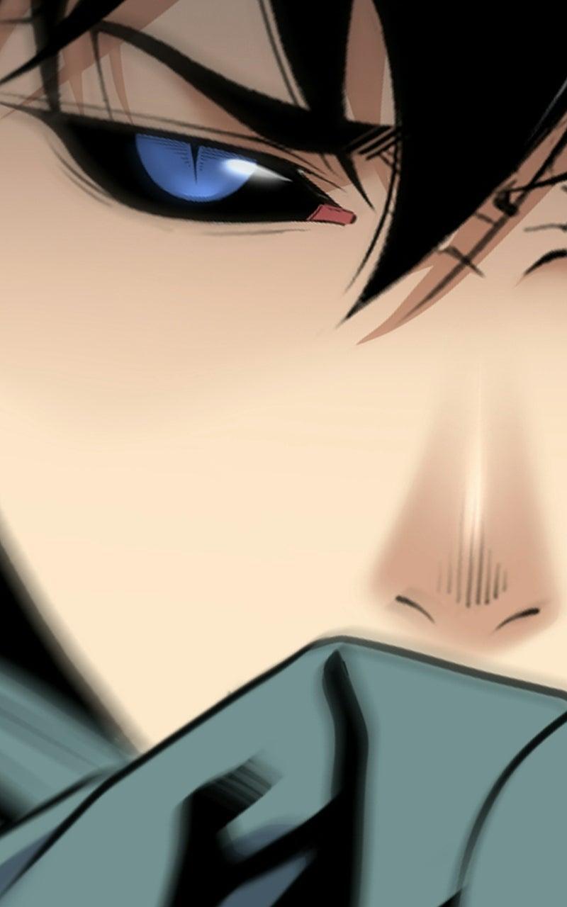 Read Leveling Up In An Exclusive Dungeon Manga Online
