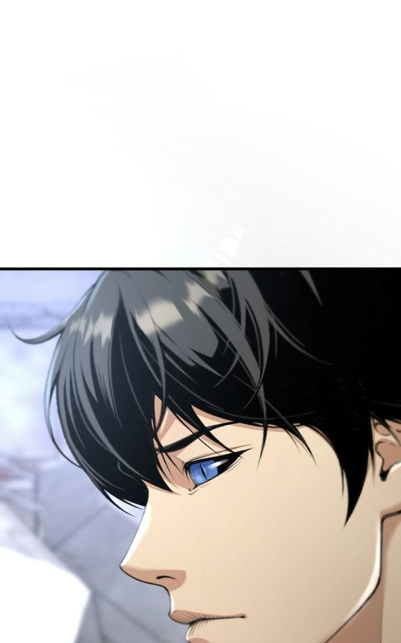 Read Leveling Up In An Exclusive Dungeon Manga Online