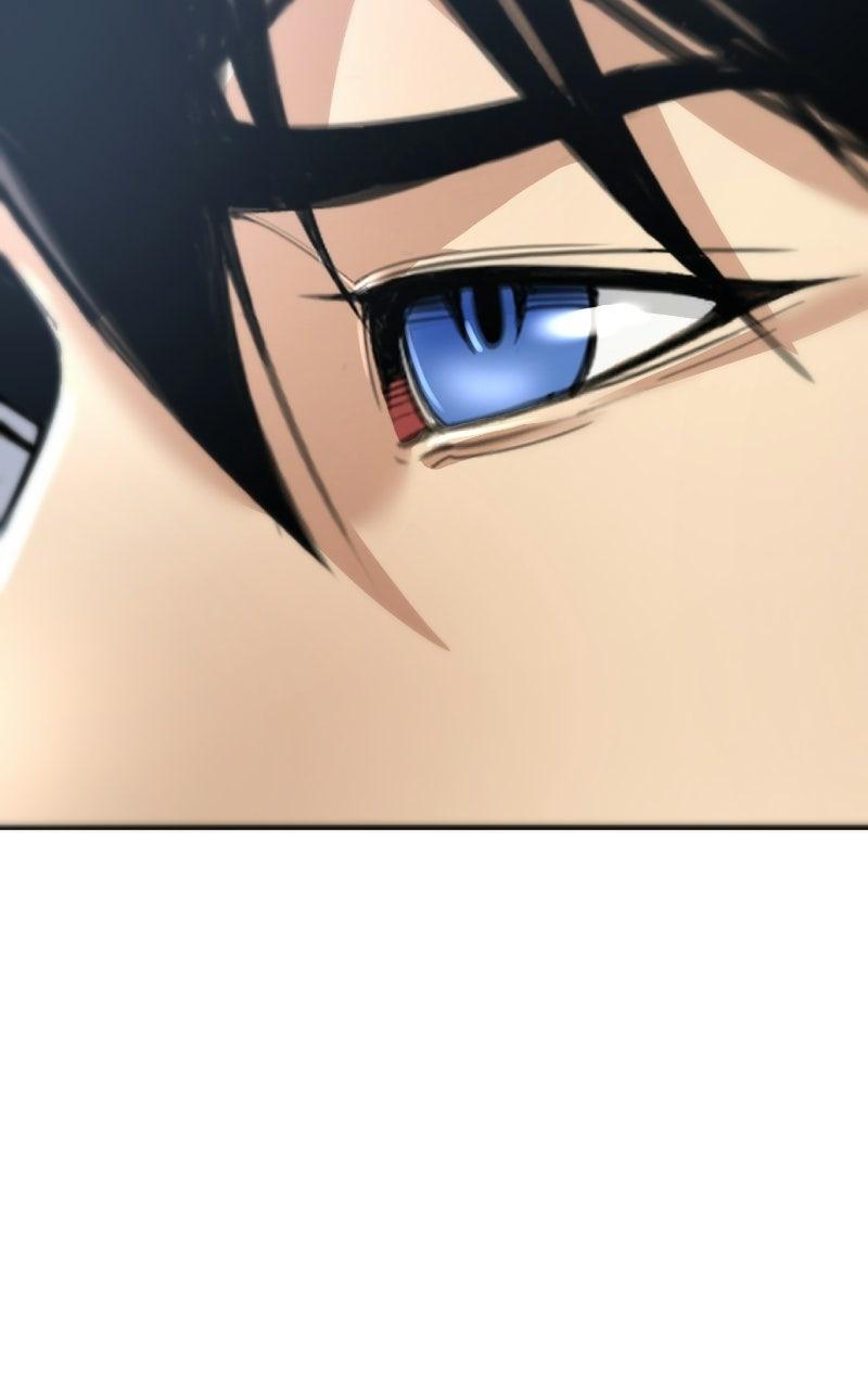 Read Leveling Up In An Exclusive Dungeon Manga Online