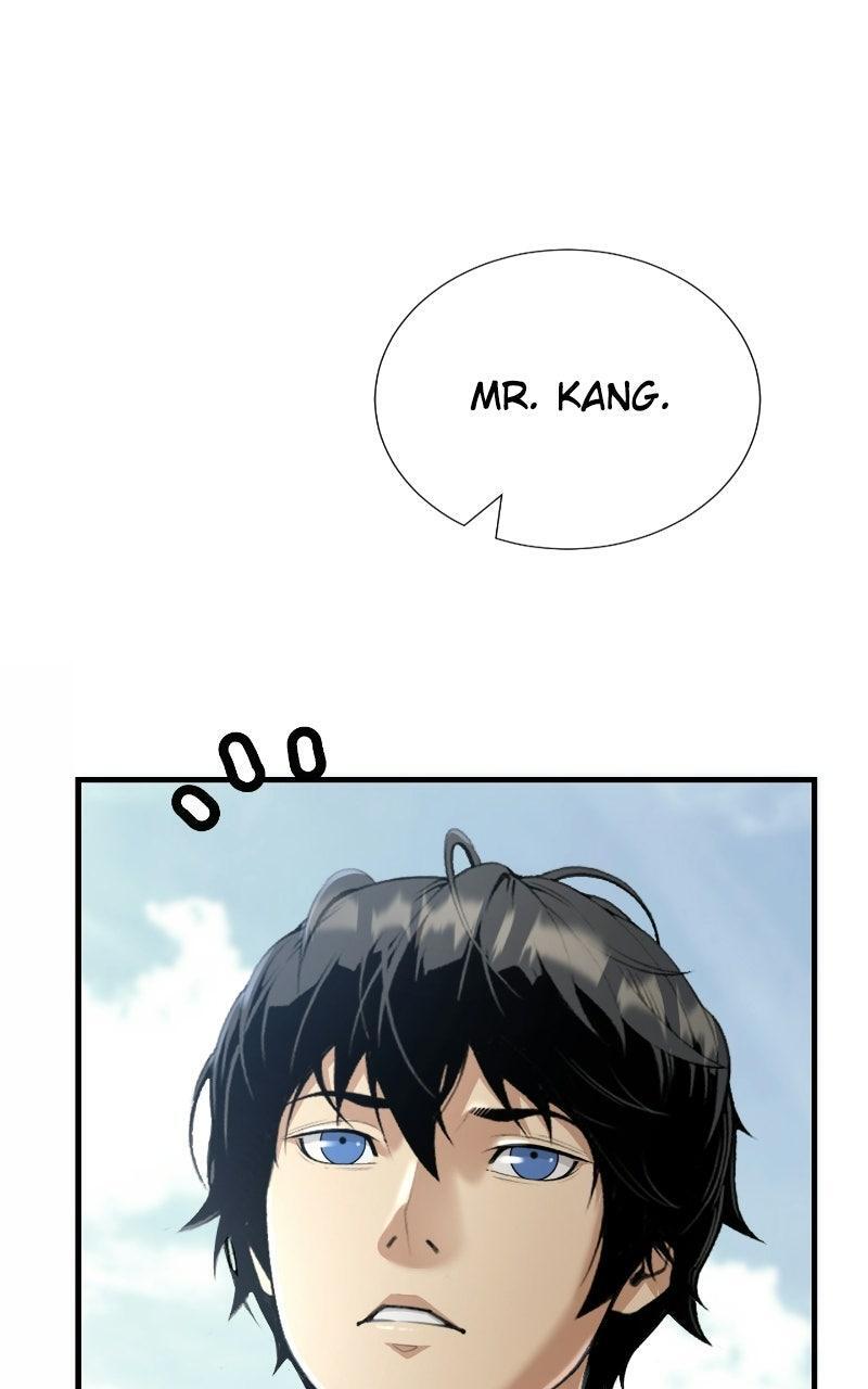 Read Leveling Up In An Exclusive Dungeon Manga Online
