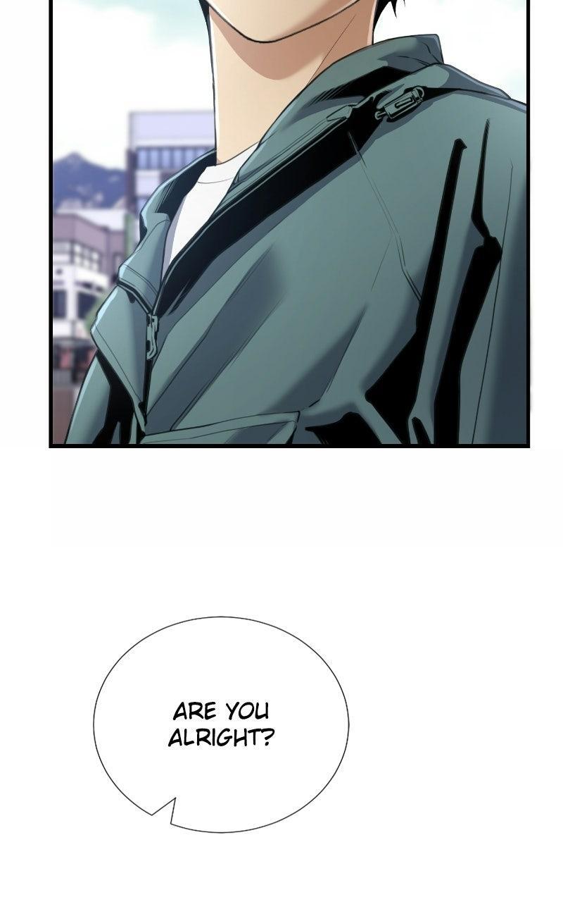 Read Leveling Up In An Exclusive Dungeon Manga Online