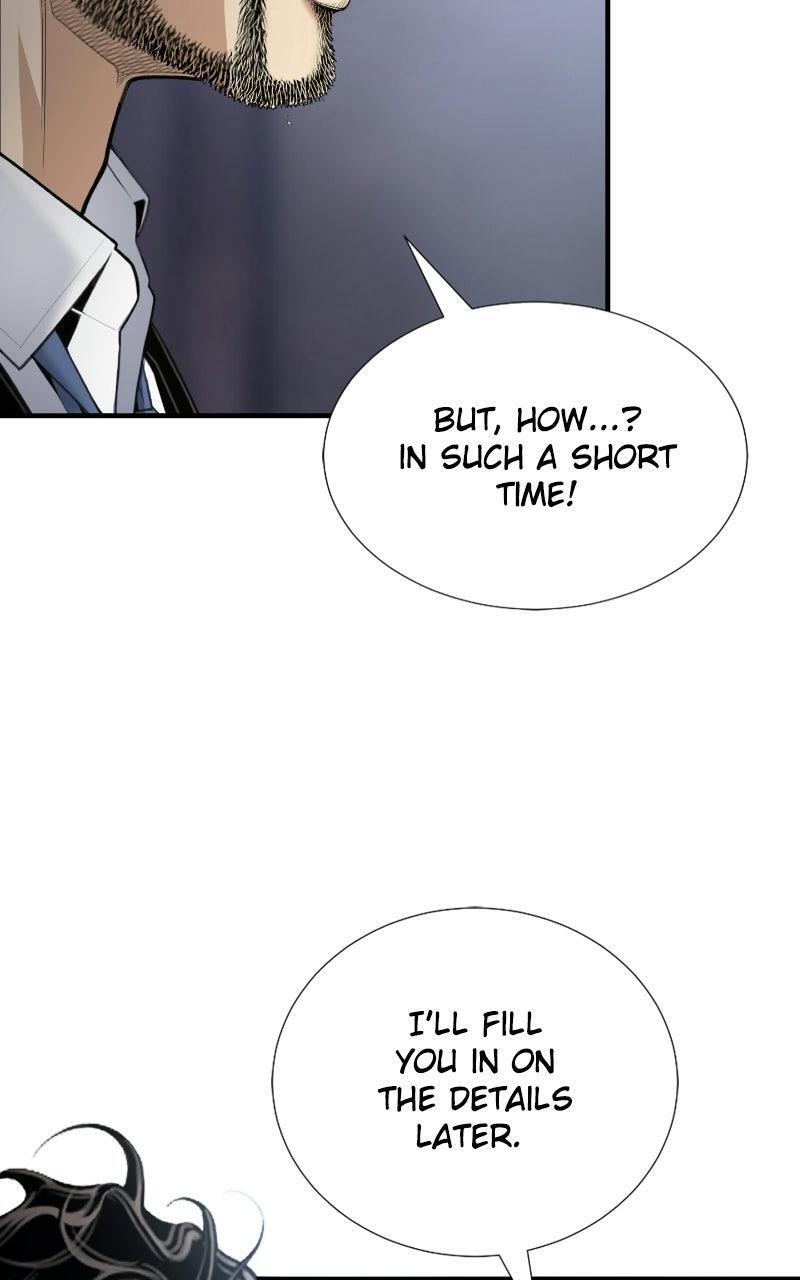 Read Leveling Up In An Exclusive Dungeon Manga Online