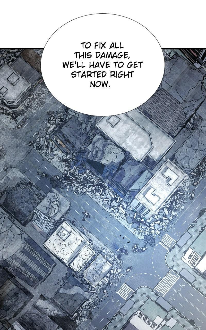 Read Leveling Up In An Exclusive Dungeon Manga Online
