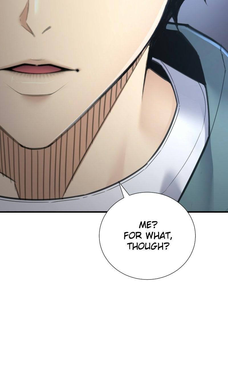 Read Leveling Up In An Exclusive Dungeon Manga Online