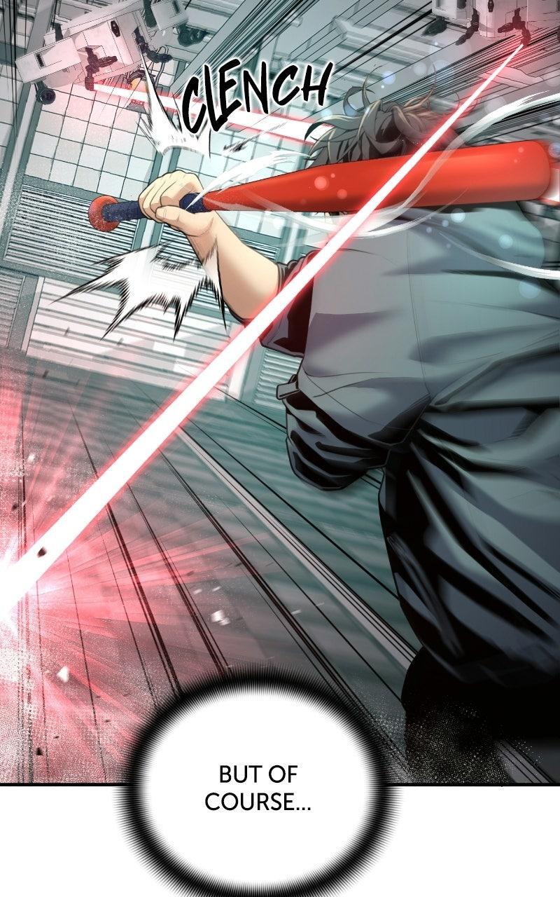 Read Leveling Up In An Exclusive Dungeon Manga Online