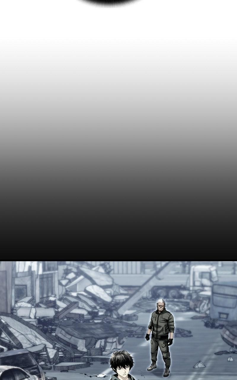 Read Leveling Up In An Exclusive Dungeon Manga Online
