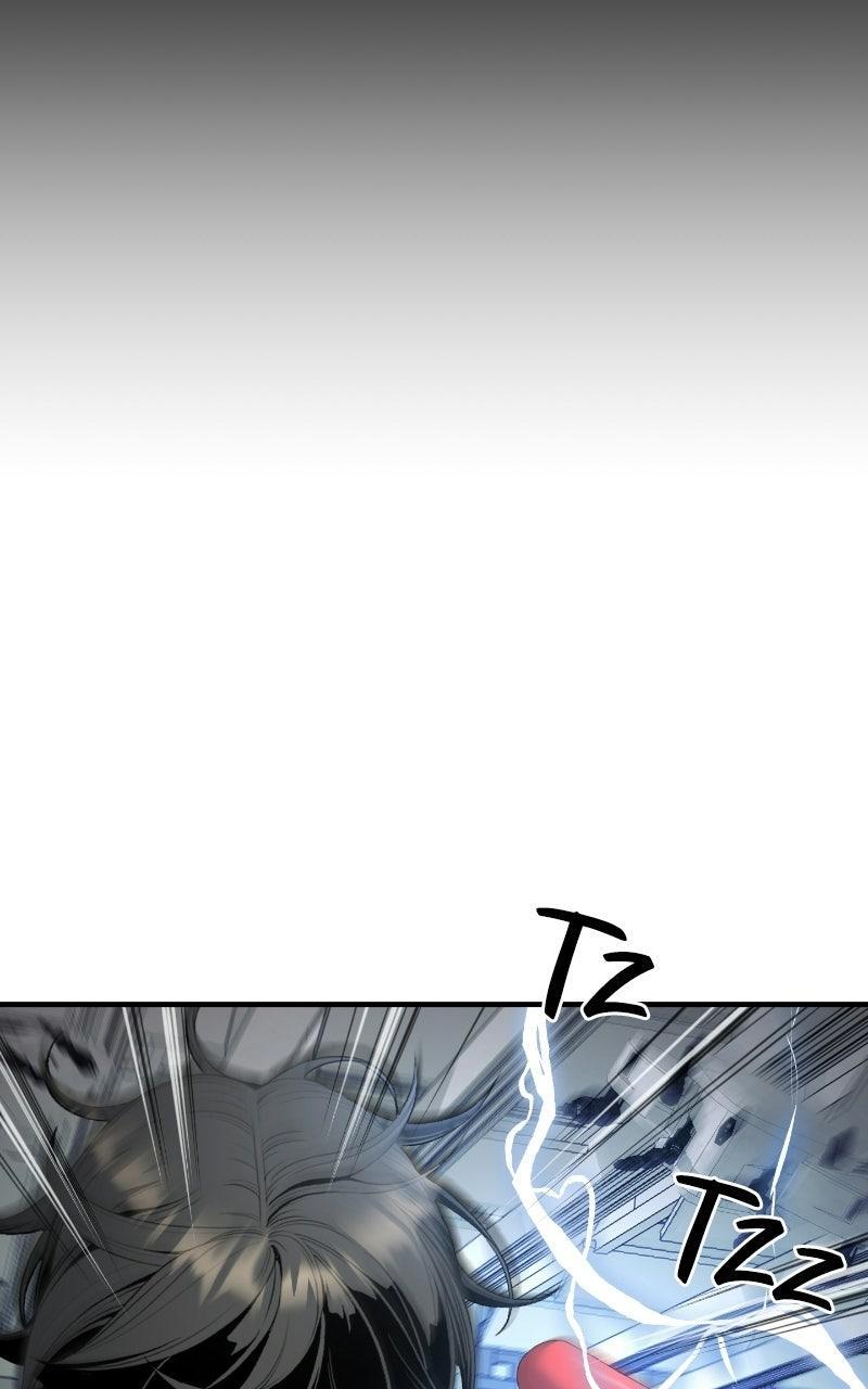 Read Leveling Up In An Exclusive Dungeon Manga Online