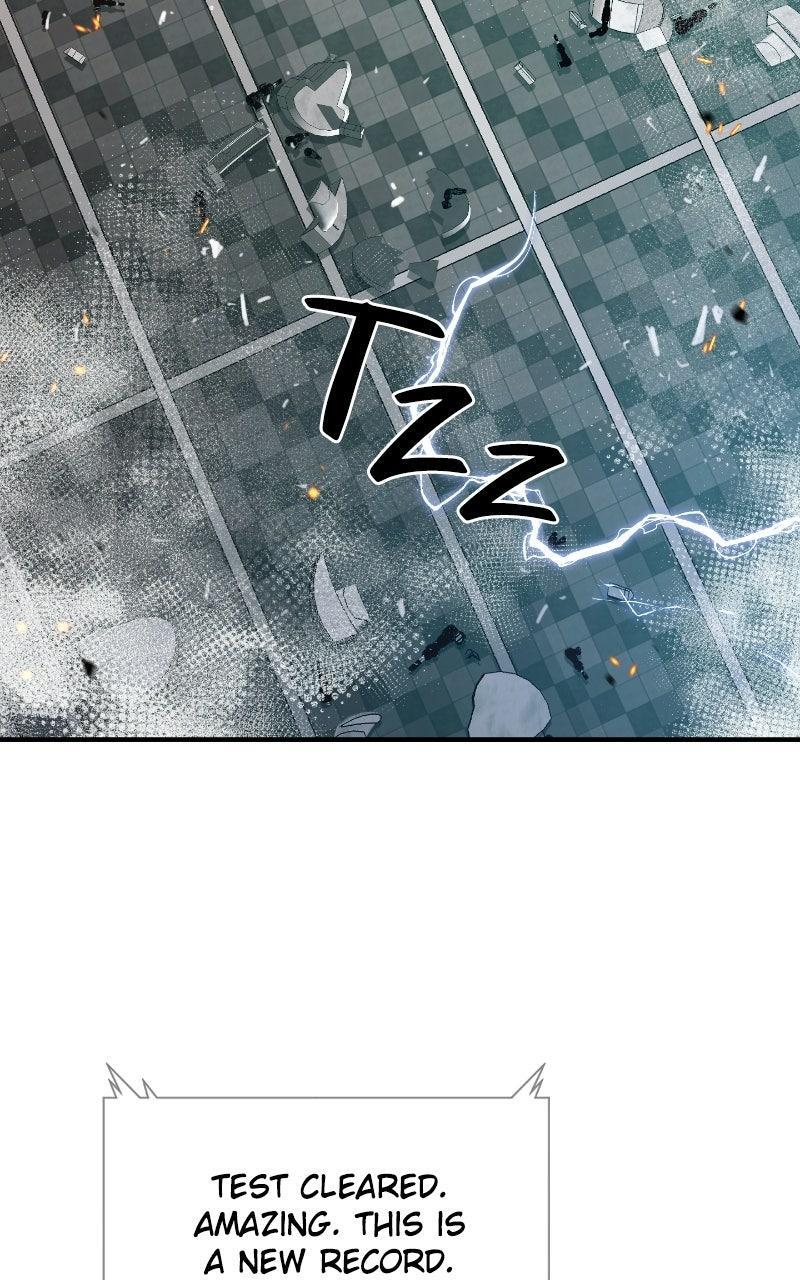 Read Leveling Up In An Exclusive Dungeon Manga Online