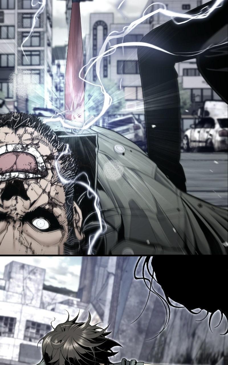 Read Leveling Up In An Exclusive Dungeon Manga Online