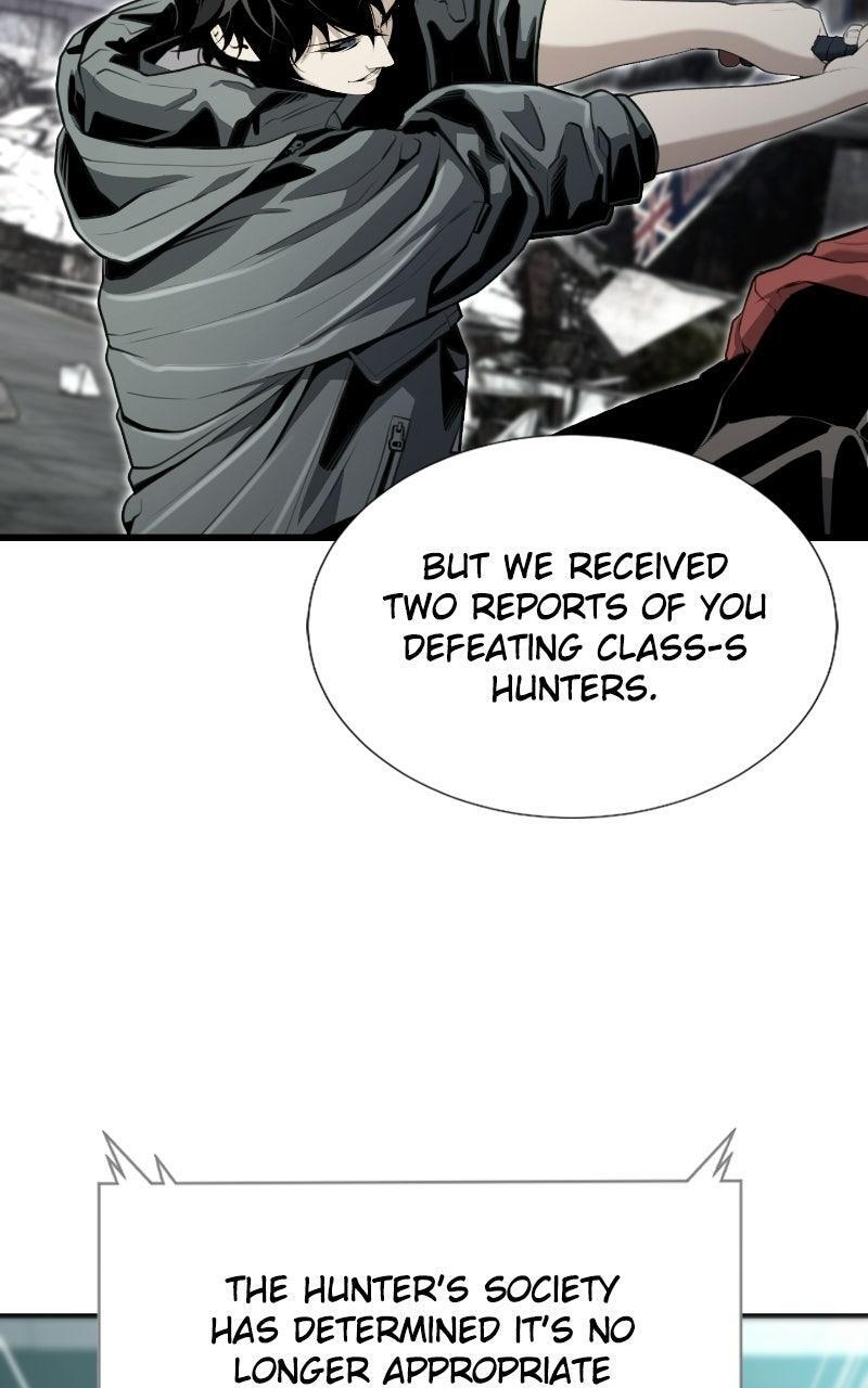 Read Leveling Up In An Exclusive Dungeon Manga Online