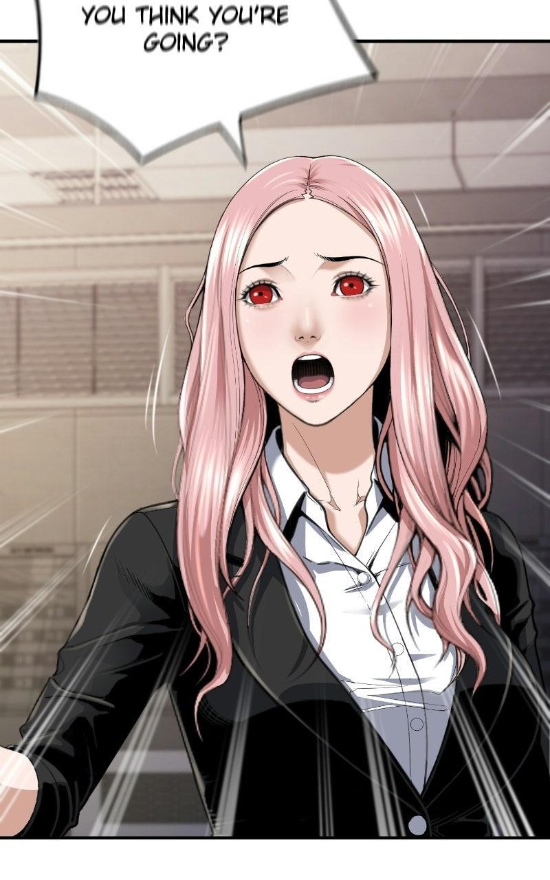 Read Leveling Up In An Exclusive Dungeon Manga Online