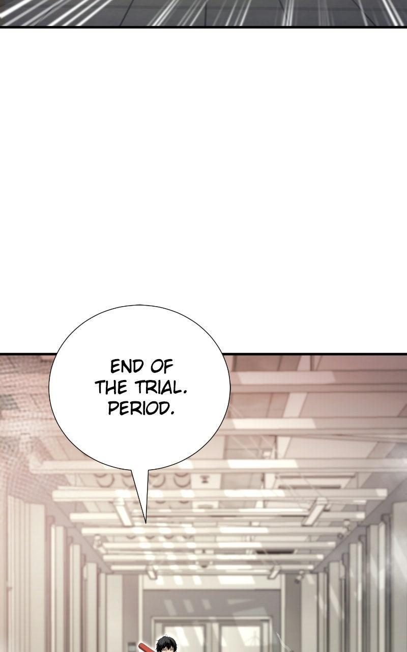 Read Leveling Up In An Exclusive Dungeon Manga Online