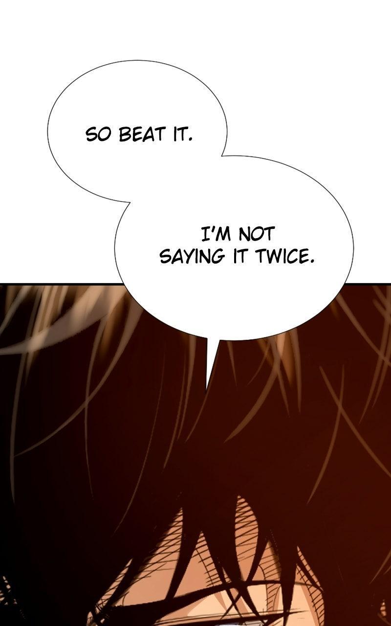 Read Leveling Up In An Exclusive Dungeon Manga Online