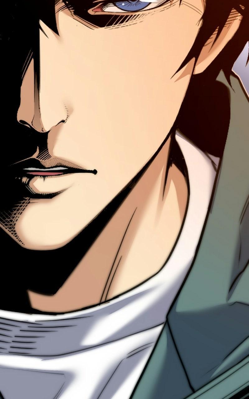 Read Leveling Up In An Exclusive Dungeon Manga Online