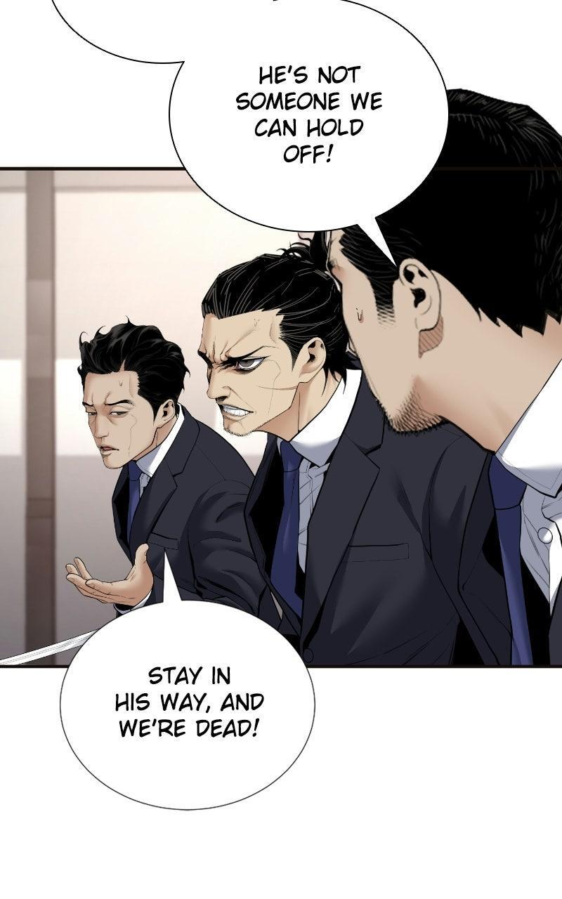 Read Leveling Up In An Exclusive Dungeon Manga Online