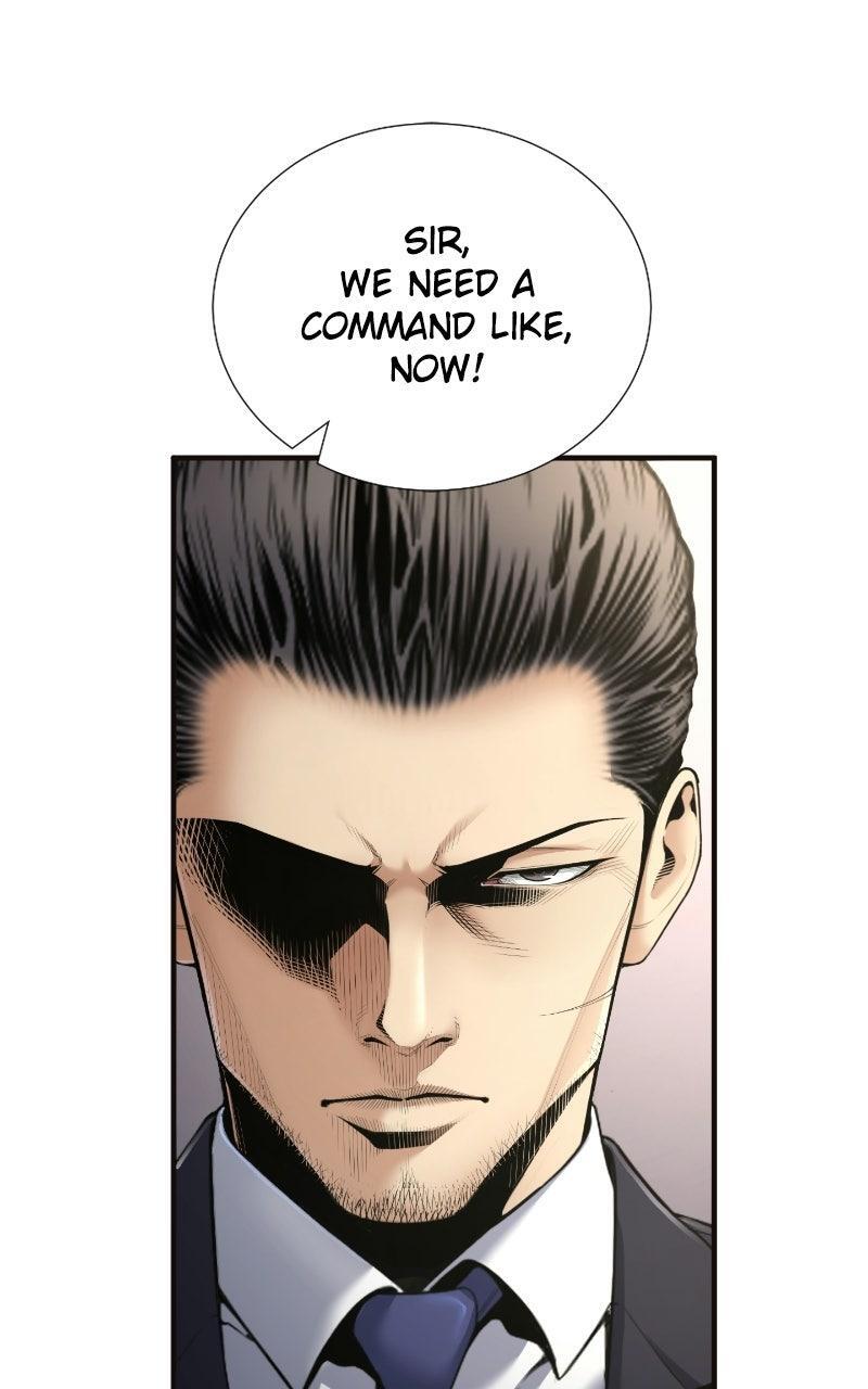 Read Leveling Up In An Exclusive Dungeon Manga Online