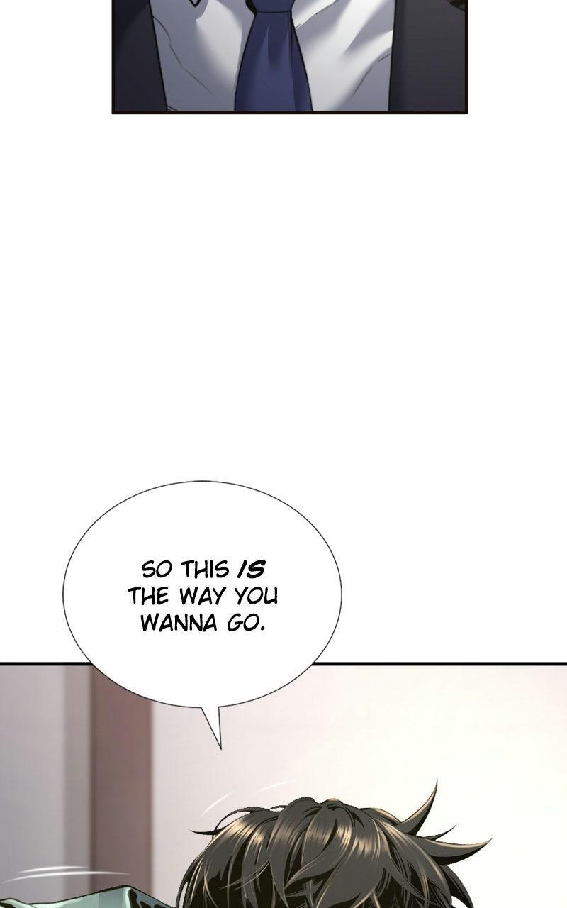 Read Leveling Up In An Exclusive Dungeon Manga Online