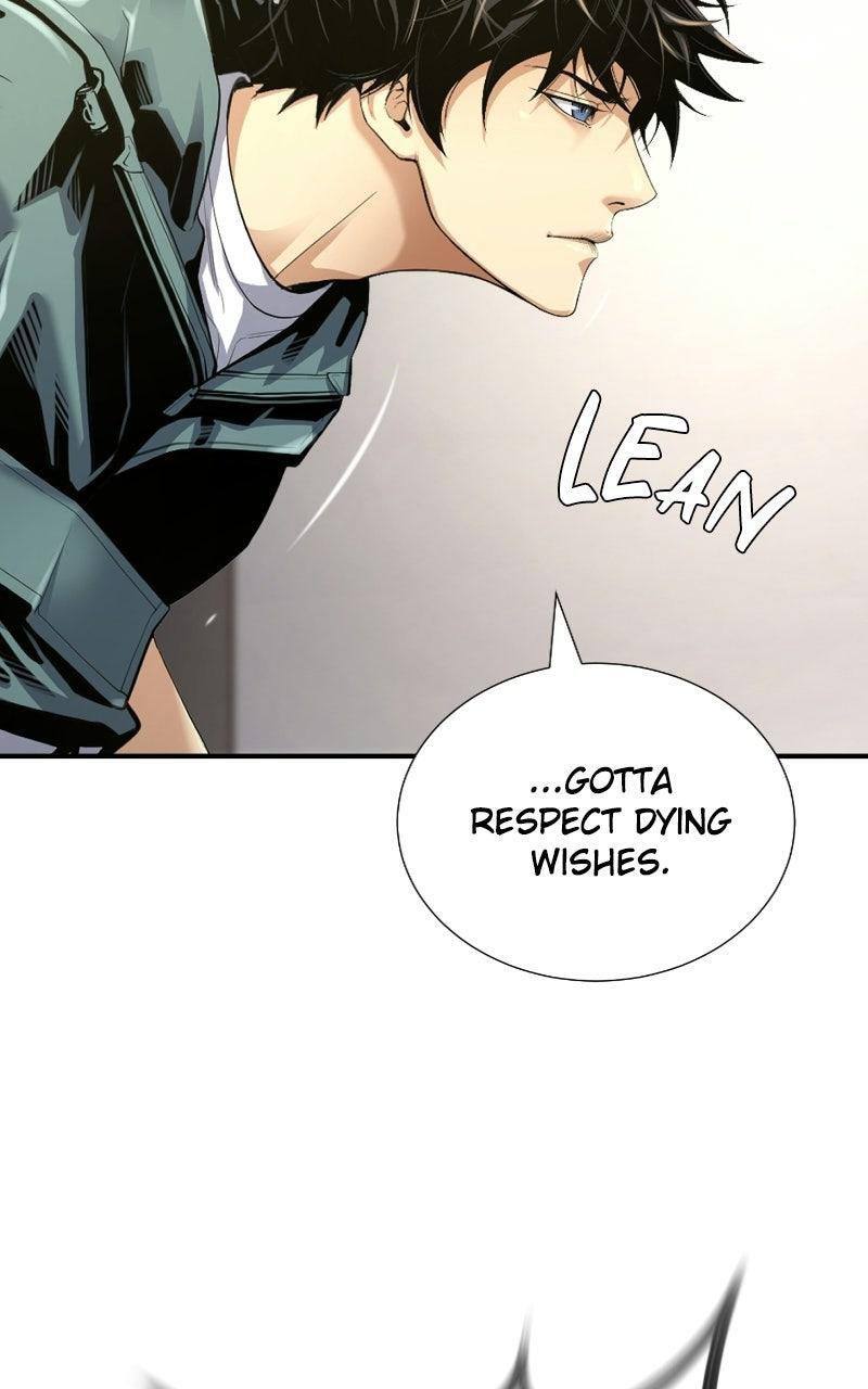 Read Leveling Up In An Exclusive Dungeon Manga Online
