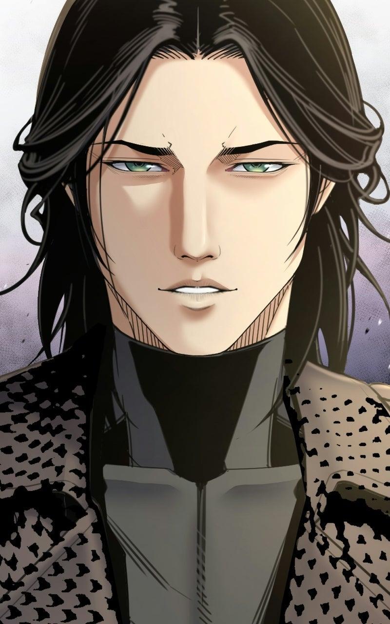 Read Leveling Up In An Exclusive Dungeon Manga Online