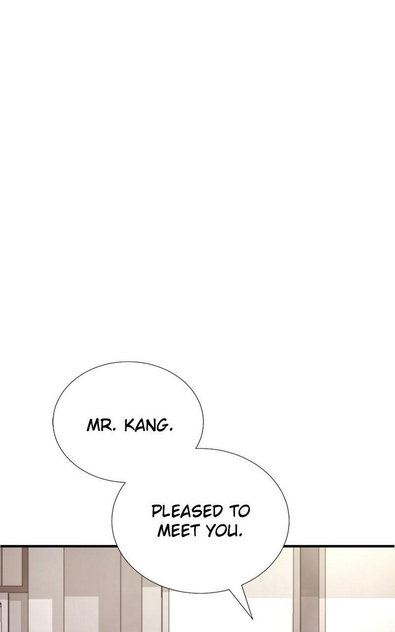Read Leveling Up In An Exclusive Dungeon Manga Online