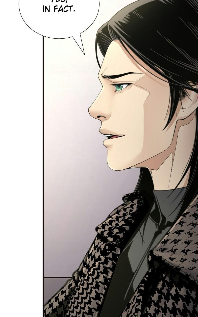 Read Leveling Up In An Exclusive Dungeon Manga Online