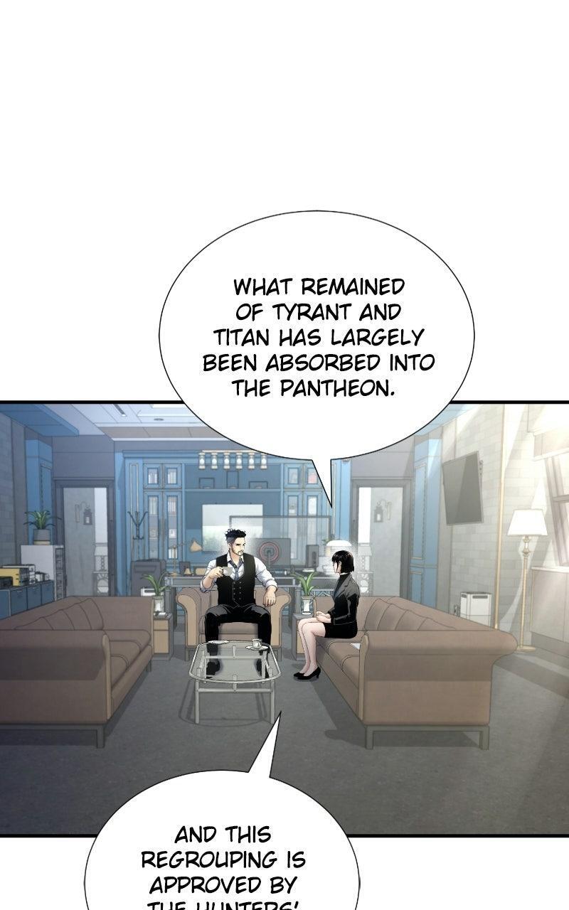 Read Leveling Up In An Exclusive Dungeon Manga Online